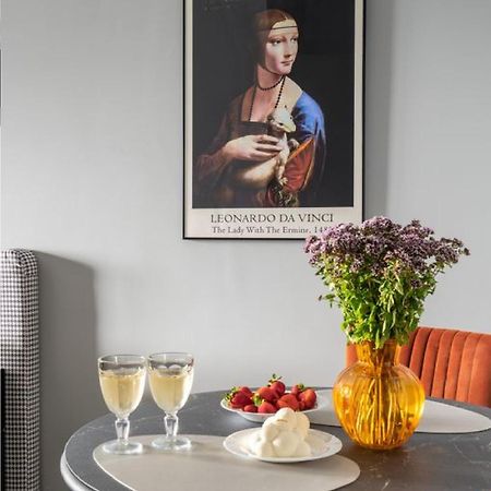 Bellevue Family Hotel Boulogne-Billancourt Bagian luar foto