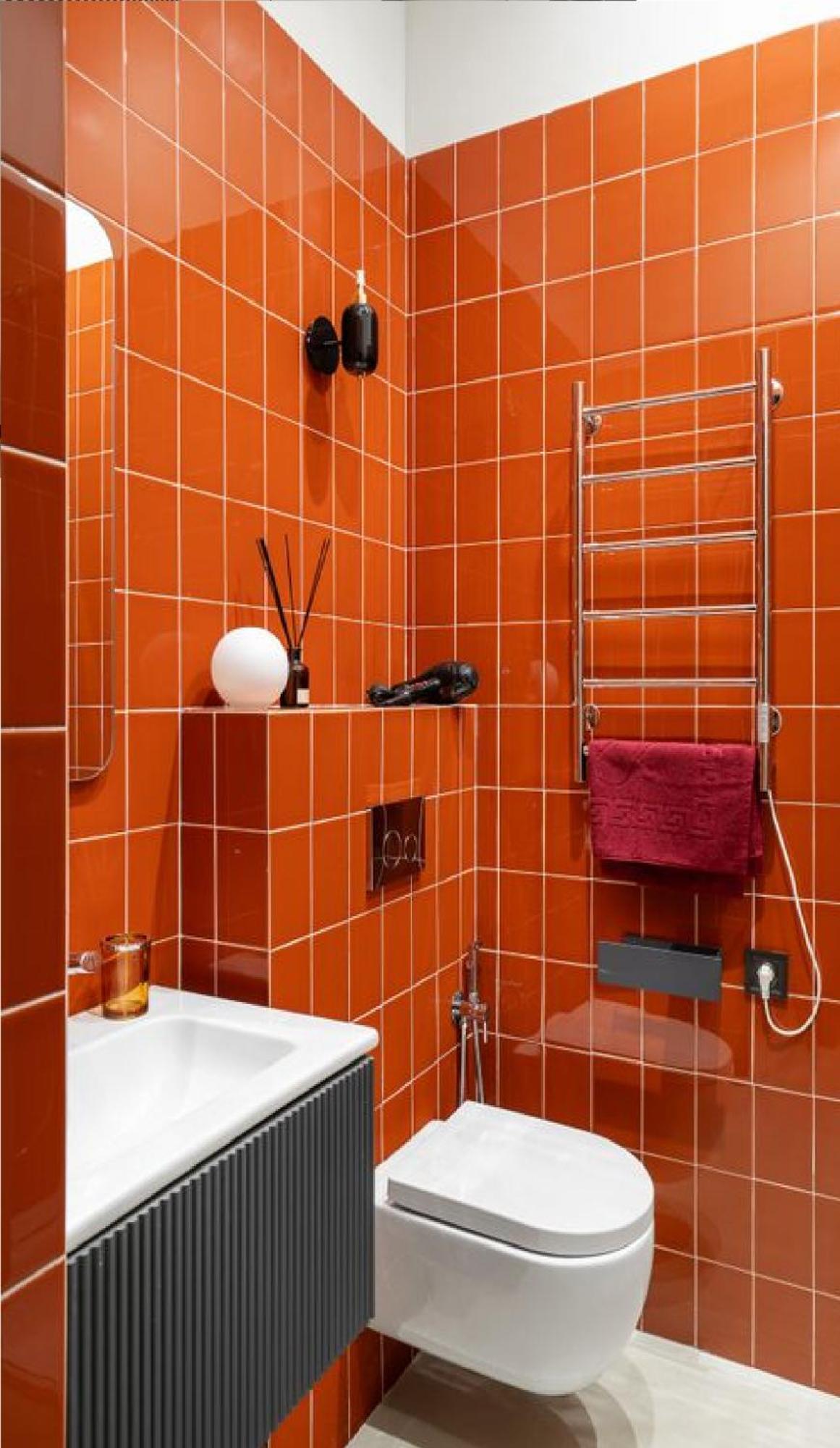 Bellevue Family Hotel Boulogne-Billancourt Bagian luar foto