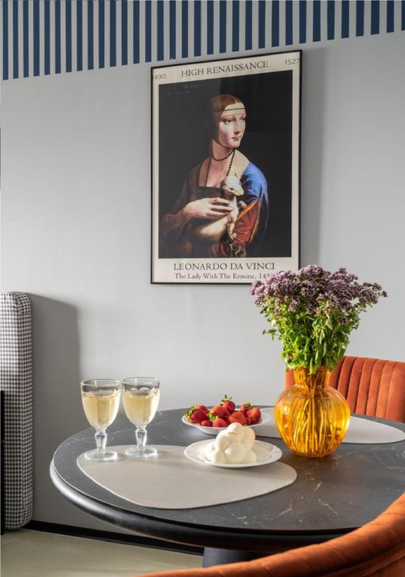 Bellevue Family Hotel Boulogne-Billancourt Bagian luar foto