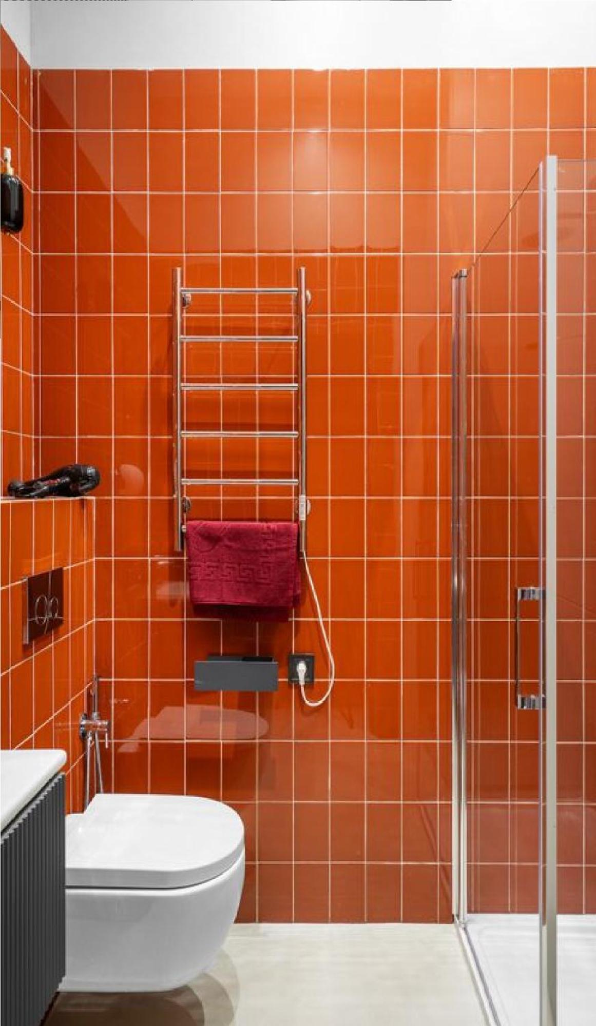 Bellevue Family Hotel Boulogne-Billancourt Bagian luar foto