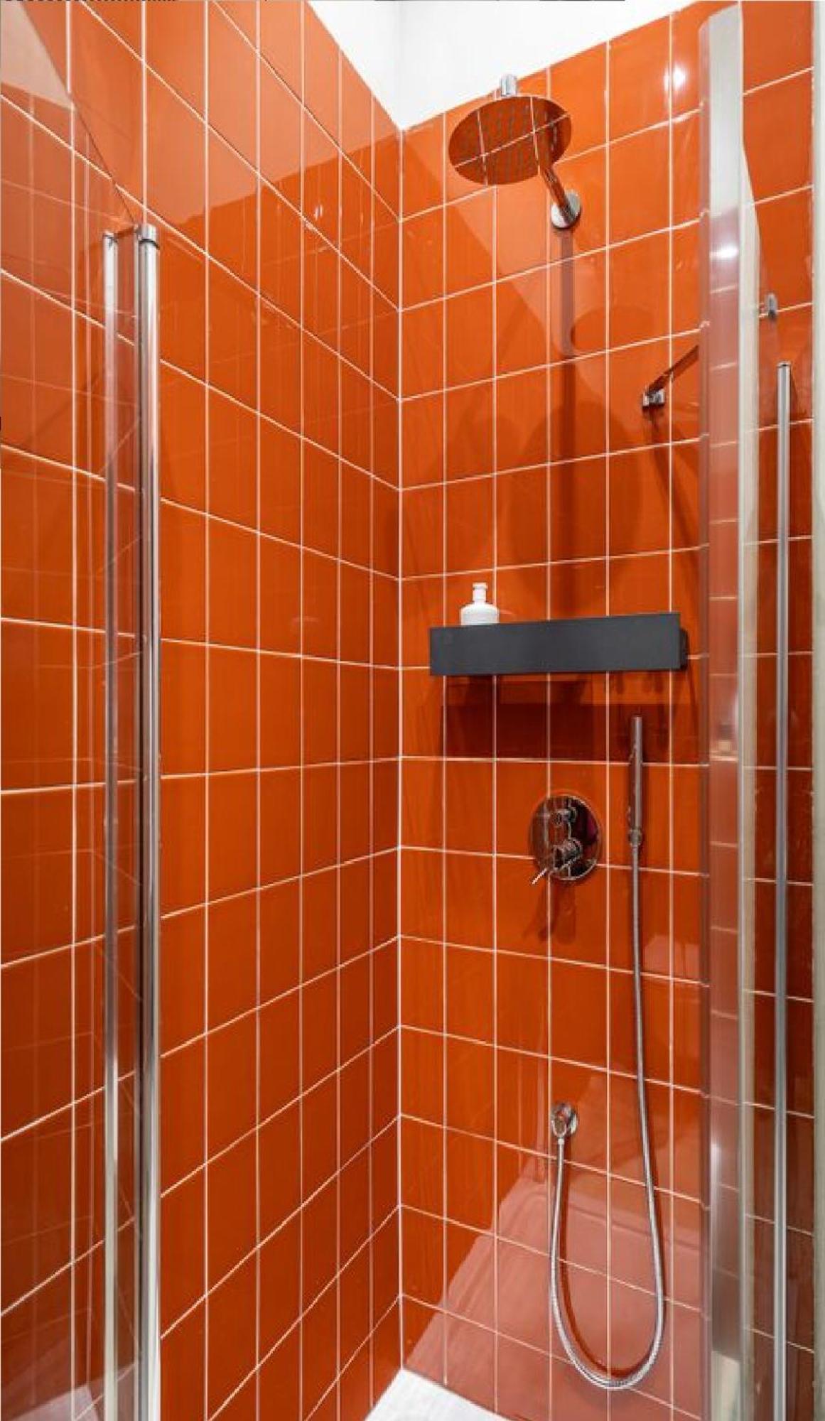 Bellevue Family Hotel Boulogne-Billancourt Bagian luar foto
