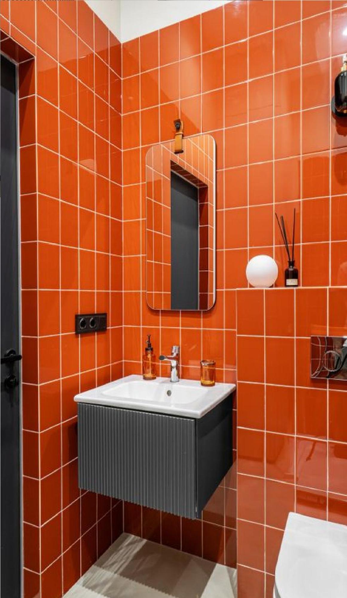 Bellevue Family Hotel Boulogne-Billancourt Bagian luar foto