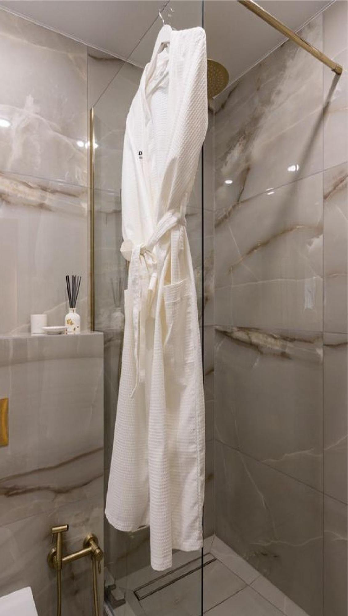 Bellevue Family Hotel Boulogne-Billancourt Bagian luar foto