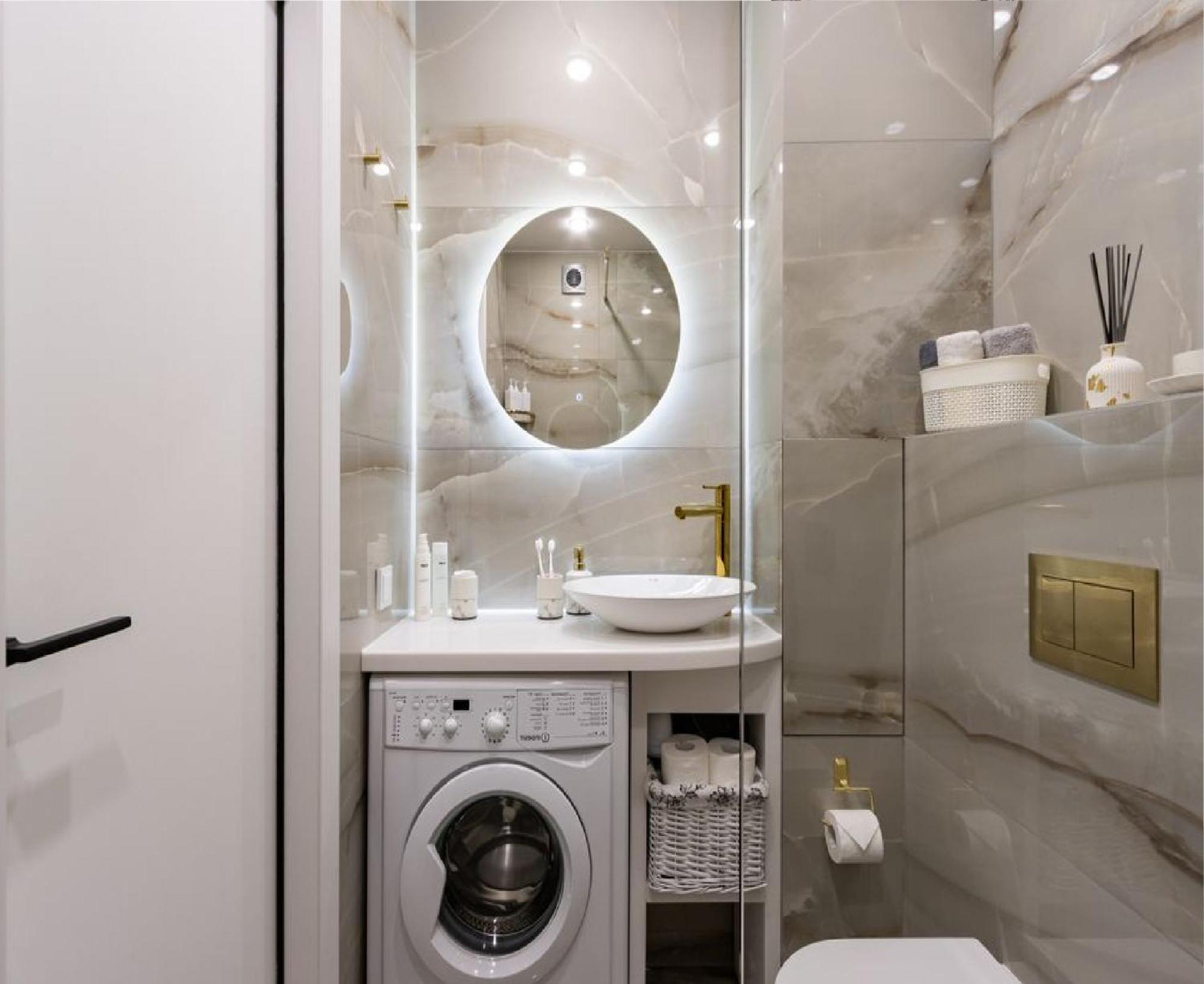 Bellevue Family Hotel Boulogne-Billancourt Bagian luar foto