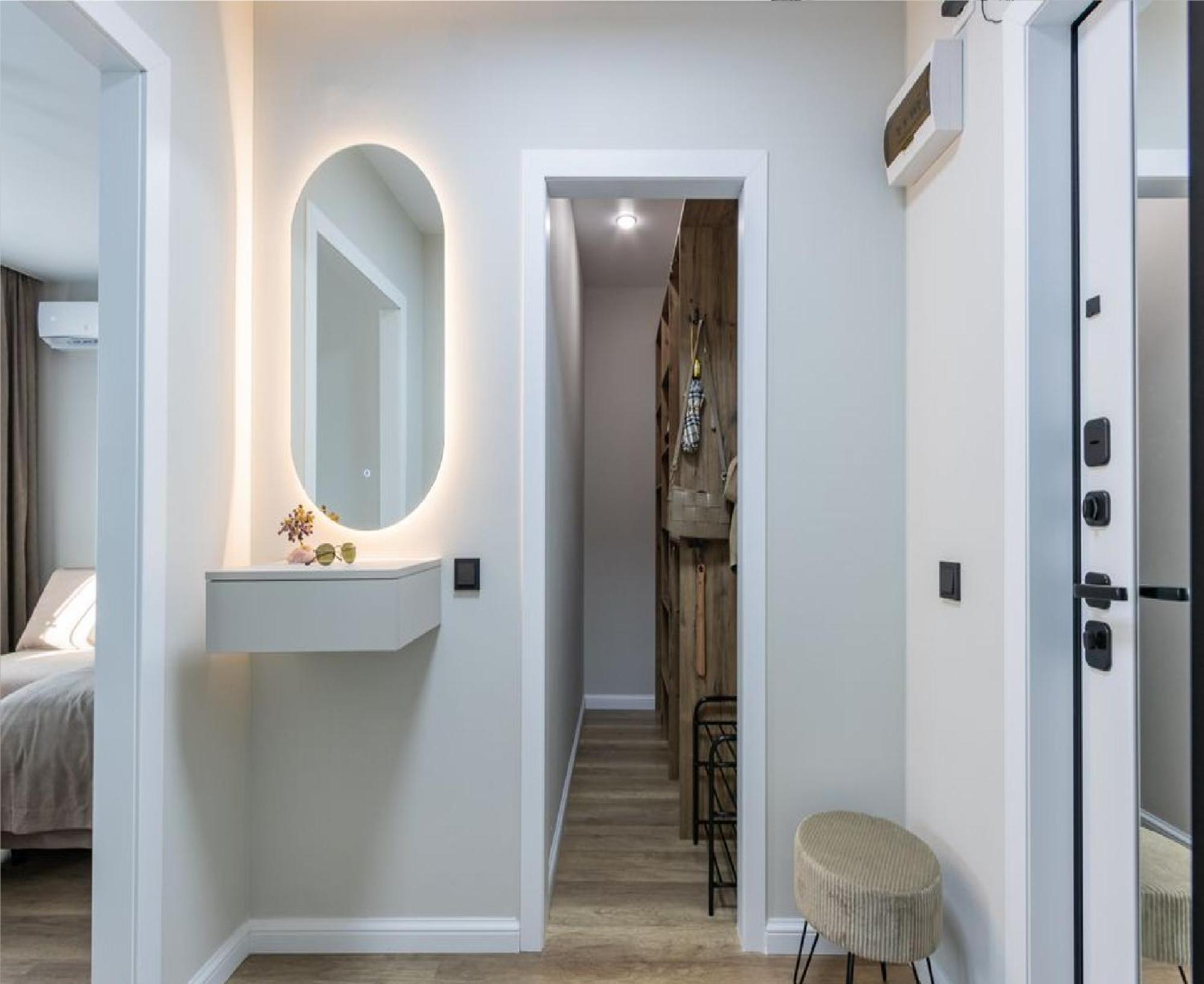 Bellevue Family Hotel Boulogne-Billancourt Bagian luar foto