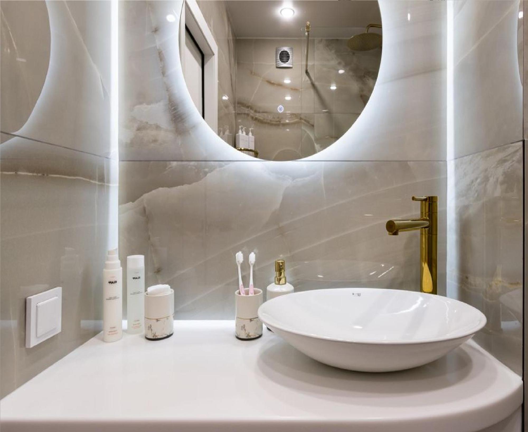 Bellevue Family Hotel Boulogne-Billancourt Bagian luar foto