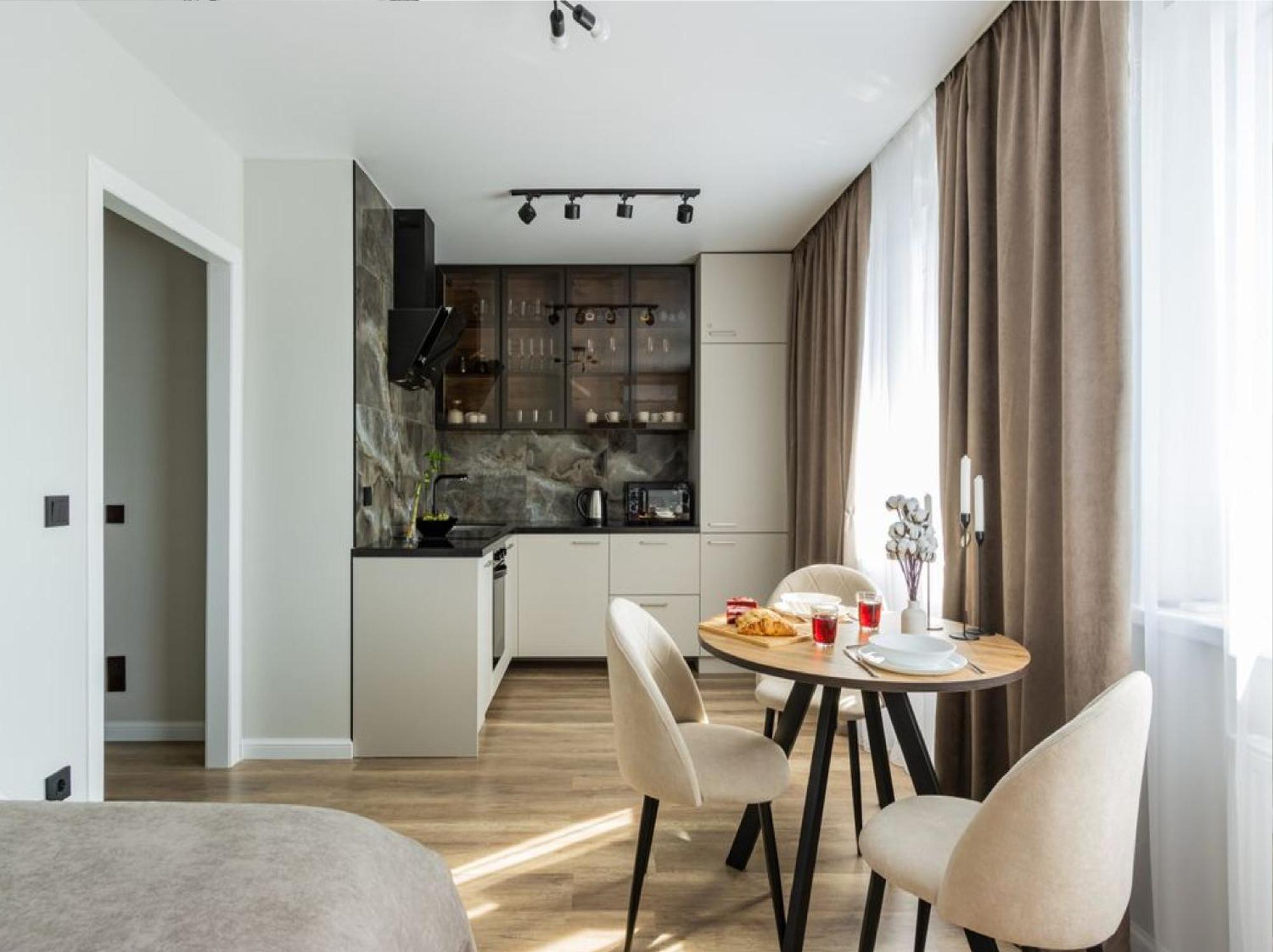 Bellevue Family Hotel Boulogne-Billancourt Bagian luar foto