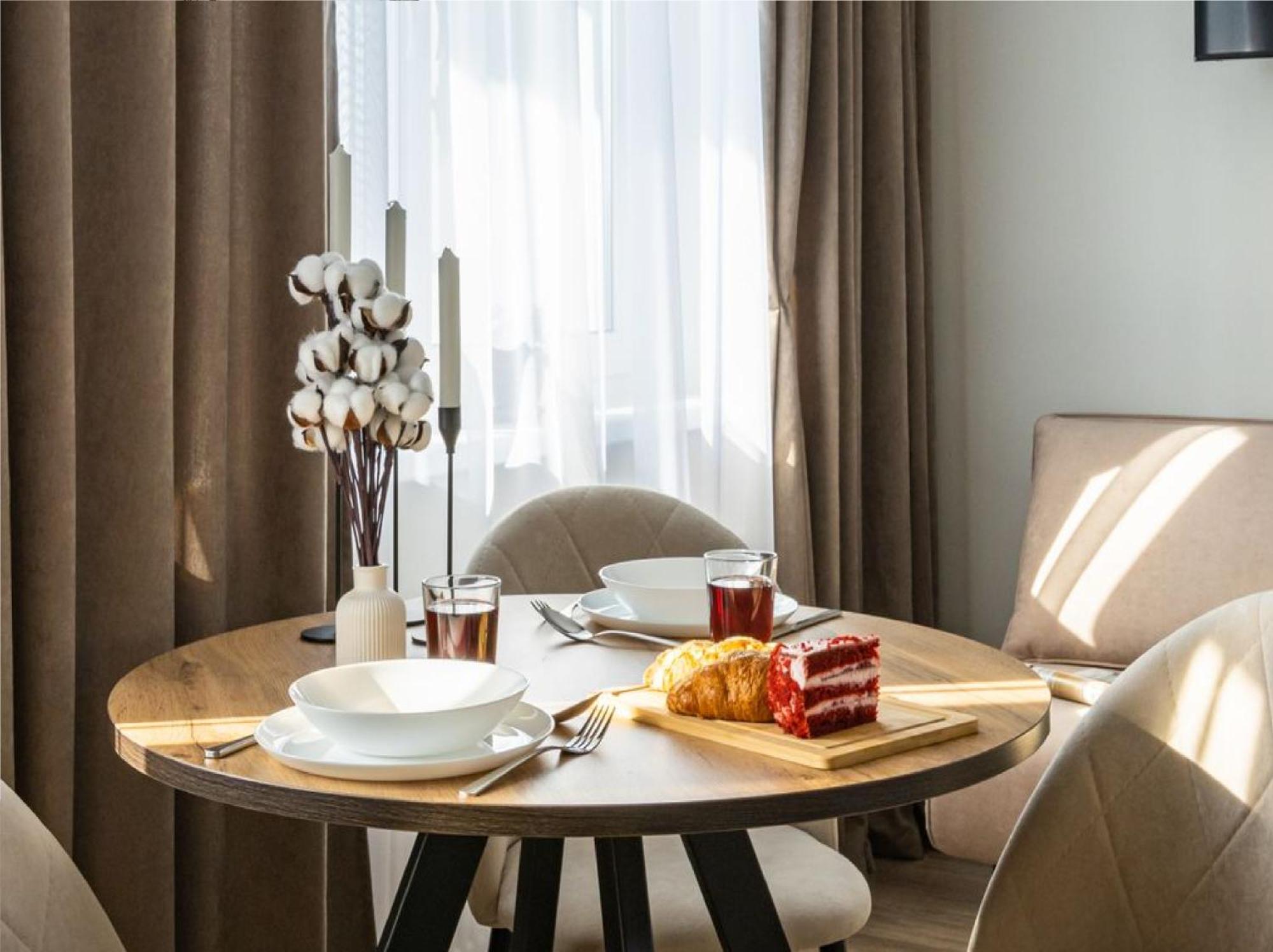Bellevue Family Hotel Boulogne-Billancourt Bagian luar foto